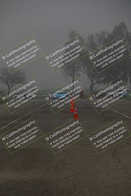 media/Jan-18-2026-VARA University (Sun) [[15985dec03]]/Around the Pits/